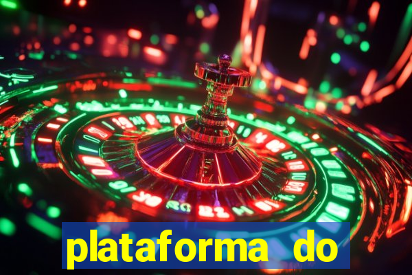 plataforma do neymar tigrinho